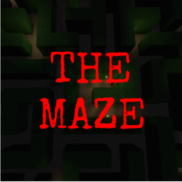 THE MAZE