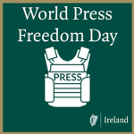 IB | Press Association