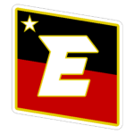 RAAAHL East Division