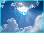 Flight 2013