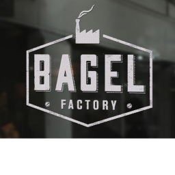 The Bagel Factory