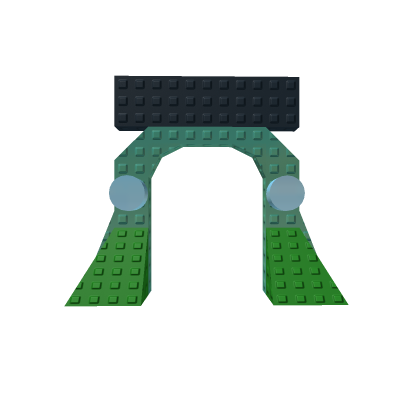 Radio Tower portal