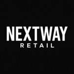 Nextway Retail