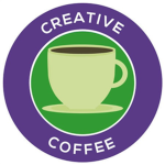 Creative Coffee