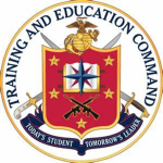 [TECOM.] Training And Education Command
