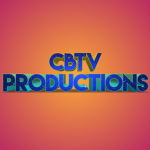 CBTV Productions