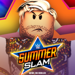 (WWE) || World Wrestling