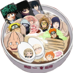 all_things_anime