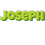 JosephTrusted buyer
