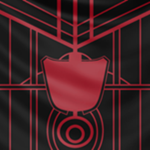 The Old Sith Order Assassins