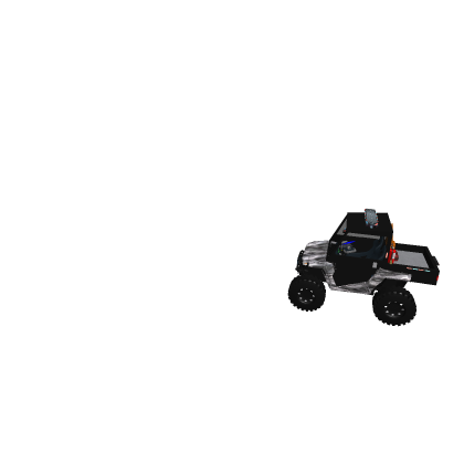 Polaris