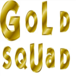 gold squad