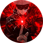 Game Pass Thumbnail