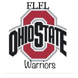 Ohio State Warriors Stadium
