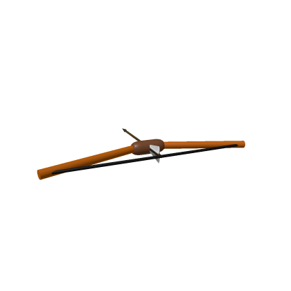 Bow