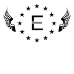 The Imperial Enclave Order