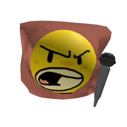 Pila Rapper thumbnail