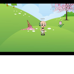 Gacha club/life/group