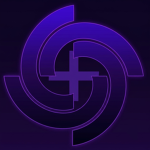 Chidorgan