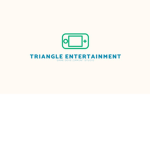 Triangle Entertainment