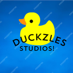 Duckzles Studios