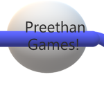Preethan Games