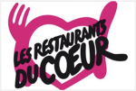 Les Restos du cœur