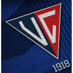 Liga Deportiva Universitaria