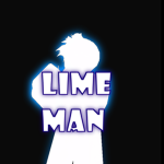the limez studio