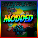 [Stealz an Brainrotz Modded]