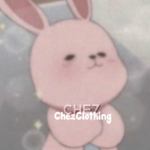 ChezClothing