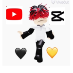 نواف قيمرز 90