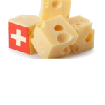 SWITERLAND