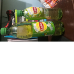Lipton1234567890