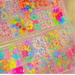 🖍🎨🩹