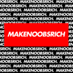 MAKENOOBSRICH ALLEGIANCE
