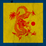 Imperial Đại Việt