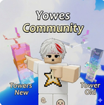 Yowes Community