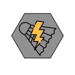 KwickStudios