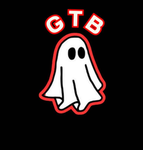 GTB (Ghost town bloods) xbox