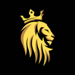 Gold's Roblox Marketplace