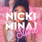 Nicki Minaj Store
