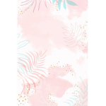 Pastellove