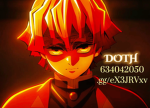 D0TH