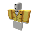 MM2 DONATIONS AND GROUP FUNDING!