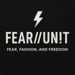 FEAR//UN!T