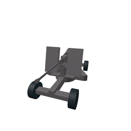 Bofors-v2.2