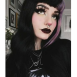 Emo._.Squad