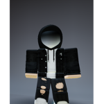 cute diamond