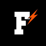 The F Squad
